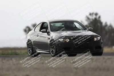 media/May-04-2025-BMW Club of San Diego (Sun) [[f50409f436]]/A group/Turn7/